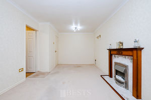 Danby Close Beechwood